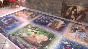 We did not find results for: Una Alicantina Completa Uno De Los Puzzles Mas Grandes Del Mundo Con 40 000 Piezas
