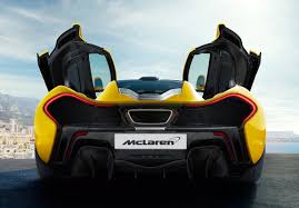 Tons of awesome mclaren p1 wallpapers to download for free. Mclaren P1 Wallpapers