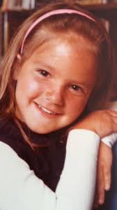 Jolly green giant is here to stay! 💚 also here to remind you that you can  be 52, a mom, married, divorced, going through a tough week, day, or year  and still