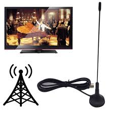 Belanja online antena tv dari generic, universal, oem & brand terbaik di lazada indonesia | gratis ongkir ✓ voucher diskon ✓ cod. Antena Tv Prices And Promotions Home Appliances May 2021 Shopee Malaysia