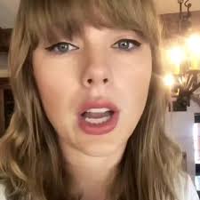 Yes I love your music