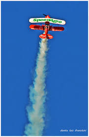 Dante Luis Franchini