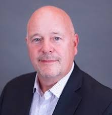 Bill Munn financial advisory team