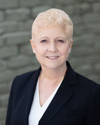 BABEC: Bay Area Bioscience Education Community