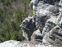 Memorial day july 4th labor day 10 Of The Best Campgrounds In North Carolina Carolina Lifestyle