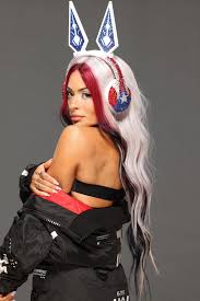 Cyber Boricua Barbie ⚔️🇵🇷👑