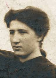 Sister Mary Charlesita Photos