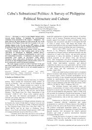 De la wikipedia, enciclopedia liberă. Pdf 641 73 1768 1 10 20171206