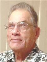 Ronald Zuckerman Obituary (1938