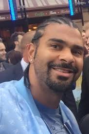 eddie squire sr (@EddieSquire)