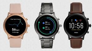 Simply browse an extensive selection of the best fossil smartwatch and filter by best match or price to find one that suits you! Fossil Gen 5 Touchscreen Smartwatch Features Pricing And How To Order Cnn Underscored