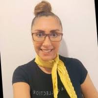 90+ "Ana Loza" profiles