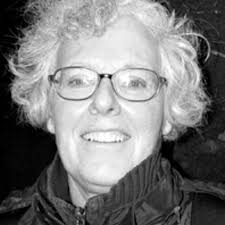 Susan Surette's Instagram, Twitter & Facebook