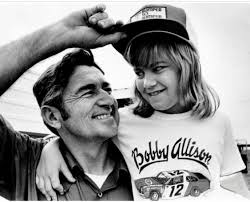 1978 Music City 420 Results