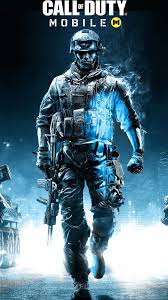 Call Of Duty Mobile For Pc Windows Mac Download Call Of Duty Call Off Duty Call Of Duty Ghosts
