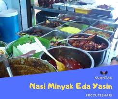 Berikut ini daftar tempat makan di semarang terbaru murah dan lezat yang sayang jika di lewatkan. Funzz Traveller Posts Facebook