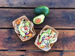 Maybe you would like to learn more about one of these? Rusty Taco Saint Paul 508 Lexington Parkway South Menu Prices Restaurant Reviews Tripadvisor