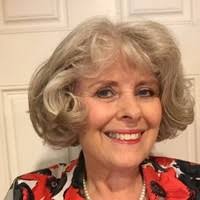 100+ "Kathy Hester" profiles