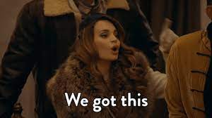 I got this meme gif. We Got This Gifs Get The Best Gif On Giphy