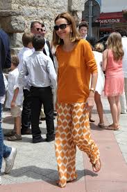 Sortie sous le riz pour le mariage civil de thomas langmann et céline bosquet à la mairie de sartène, corse du sud, le 21 juin 2013. Thomas Langmann Quotes Quotesgram