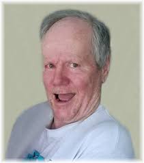 Harry Howland, Jr. Obituary