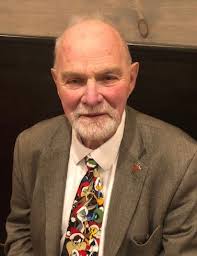 Obituary information for Deacon Elliott A. Shaw, Sr.