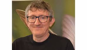 Cessieu. Après l'annulation de leur festival photo, les Louvards exposent  leurs projets