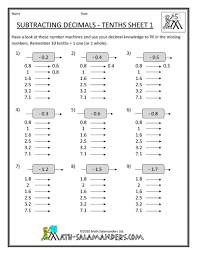 English worksheets and online activities. Math Worksheet Year Maths Worksheets Printablee Free 2nd Grade Uk Mathematics Bitesize Ks2 Samsfriedchickenanddonuts