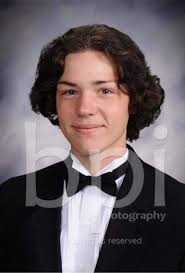 We have. Andrew Hoopes. He is currently a senior at Statesboro High Georgia  but is doing it remotely from my home here. He has just completed his  welding certificate with Ogee her