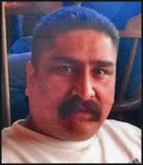 Anthony JORDAN Obituary (2012)