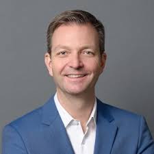 Delighted and proud to be part of this diverse and high-performing team