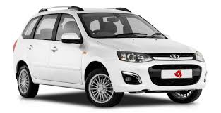 Kupit Kalina 2 Universal Moskva Cena 2020 2021 Na Lada Kalina Universal Novyj Oficialnyj Diler Vse Komplektacii