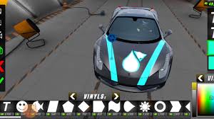 Check spelling or type a new query. Cara Buat Kereta Petronas Di Car Parking Multiplayer Youtube