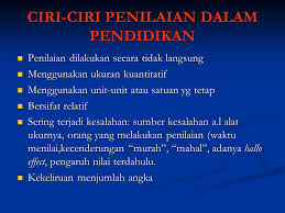 Evaluasi Pembelajaran Seni Rupa Kerajinan Dr Tri Hartiti Retnowati Ppt Download