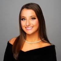 300+ "Jachim" profiles