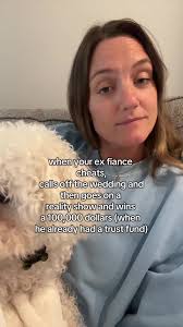 I’ll just be over here with my two jobs to make rent #thatwasrude