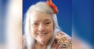 Eleanor Elizabeth Landry Hebert Obituary