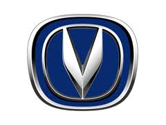 Get latest car prices in china, full features and specs, best cars rate list in china, new car models 2021, and upcoming 2022 cars. Chinese Car Brands
