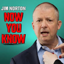 98.7 The Shark Events