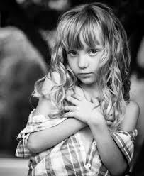 Lolita - Silvermouse - Photography, People & Figures, Portraits, Female -  ArtPal
