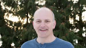 John Gregory Huff Obituary (1971