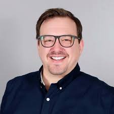 Somerset Auctioneers