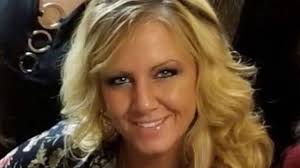 Fundraiser for terra kreischer by Robin Slovenski : Please Consider Helping  Terra Through Tough Times