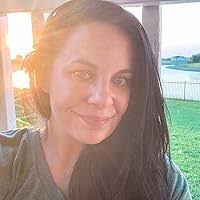 The Man No One Believed: The Untold Story of the Georgia Church Murders by  Joshua Sharpe