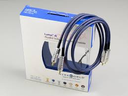 Pana la 12 luni, cu decontare directa si modificarea clasei b/m. Wireworld Luna 8 Lui Rca Cables Analogue Interconnects Rca To Rca Brands Wireworld Manufacturers Wireworld Site Map Avcorp Hi Fi Hi End Audio Video Cables And Accessories