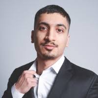 Leo Garner Email & Phone Number