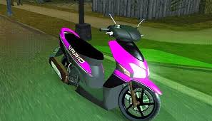 Aktifkan opsi install aplikasi dari sumber tak dikenal dengan cara masuk pengaturan, lalu pilih keamanan, lalu aktifkan unknown source. Download Mod Motor Drag Gta Sa Mod Apk Drag Race Motor