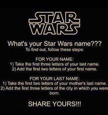 Dweedle Star Wars Humor Star Wars Memes Star Wars Timeline