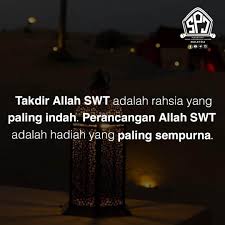 Bila buat dosa segera bertaubat dan usaha untuk istiqamah dalam setiap amal kebaikan. Skuad Pengurusan Jenazah Malaysia Cawangan Pahang Perancangan Anda Gagal Usah Bersedih Pernah Dengar Tak Ayat Kita Merancang Allah Juga Merancang Dan Allah Sebaik Baik Perancang Kalau Belum Silalah Rujuk Surah Ali Imraan
