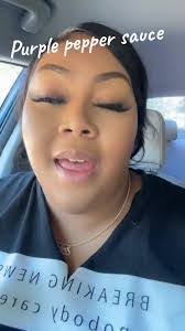 Devin Lasalle's Instagram, Twitter & Facebook